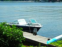 Connecticut 007.jpg